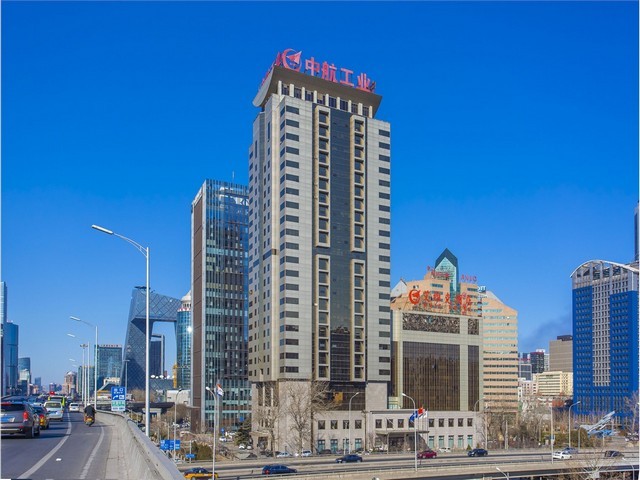 专业建筑五金配件什么价格