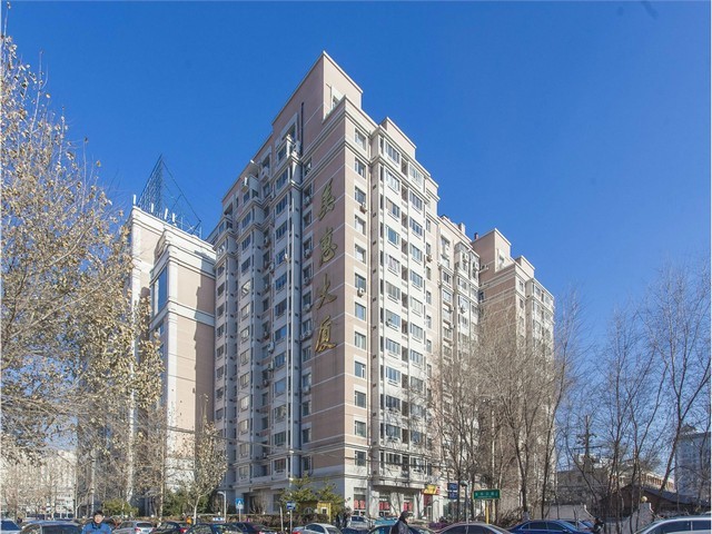 直臂式登高车安全操作规程